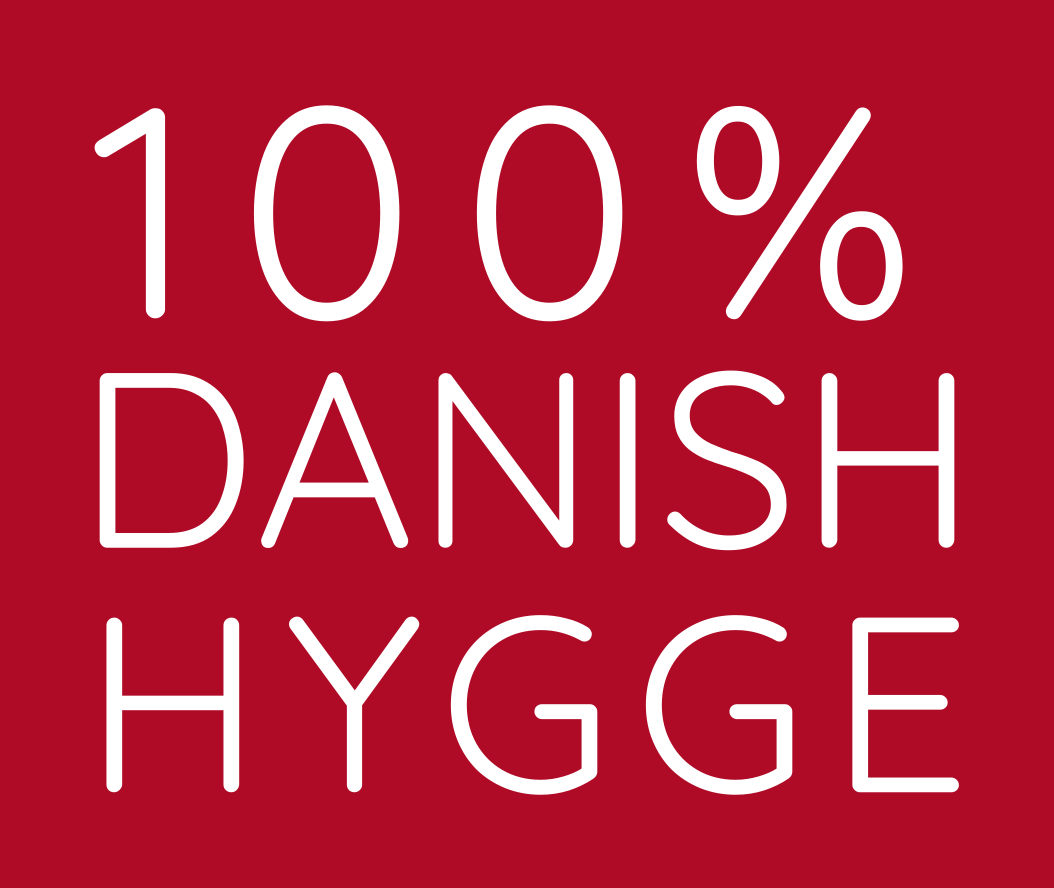 isabella danish hygge
